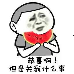 彩虹圈吃瓜群众爆料是真的吗