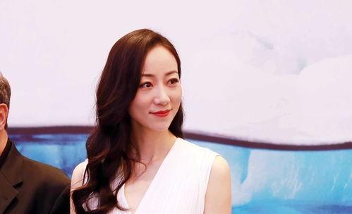 韩雪吃瓜爆料视频大全下载,揭秘娱乐圈幕后真相
