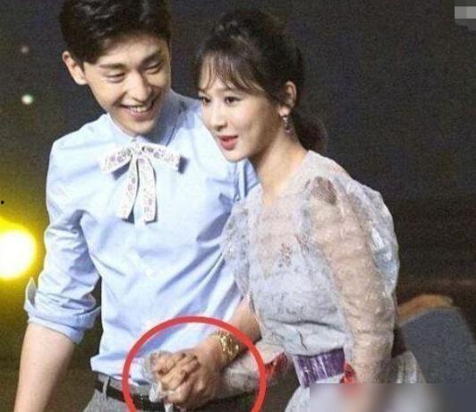 海南吃瓜爆料事件是真的吗,真相揭秘还是网络谣言？