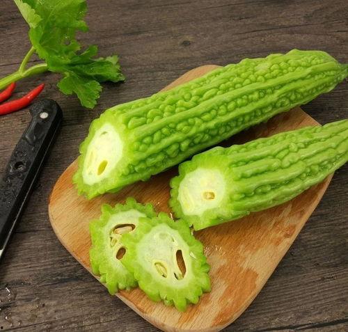 吃瓜爆料群网红是谁啊,吃瓜爆料群网红背后的神秘面纱