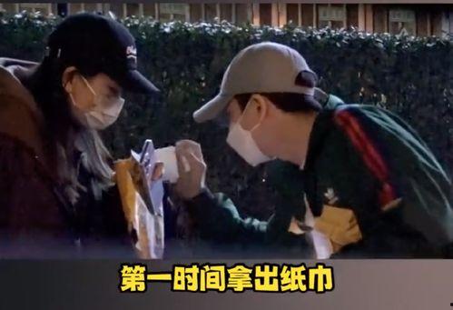 911红领巾吃瓜爆料官网工厂,工厂背后的秘密大起底