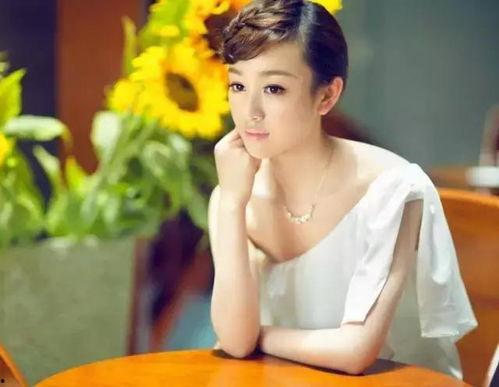 娱乐圈吃瓜爆料戚薇夫妇,揭秘明星夫妻的甜蜜与争议