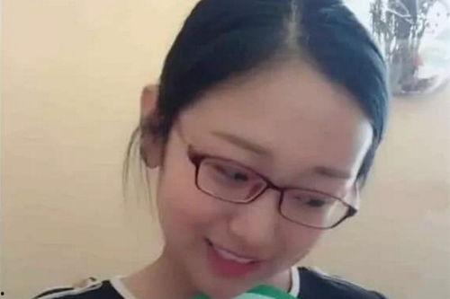 吃瓜爆料抖音网红公众号,吃瓜爆料公众号带你走进网红幕后生活