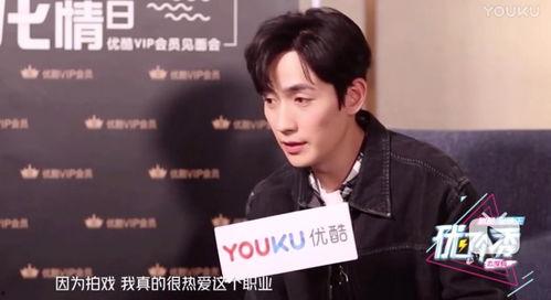 明星网红不打烊,不打烊的星光璀璨