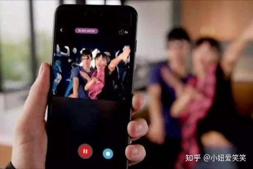 抖音吃瓜爆料免费视频,免费视频带你一探究竟！