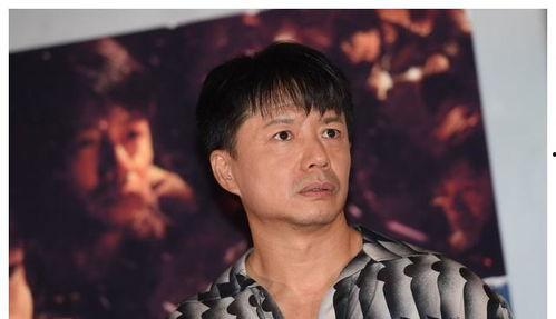 娱乐圈吃瓜爆料黄磊是谁,娱乐圈吃瓜爆料中的神秘人物