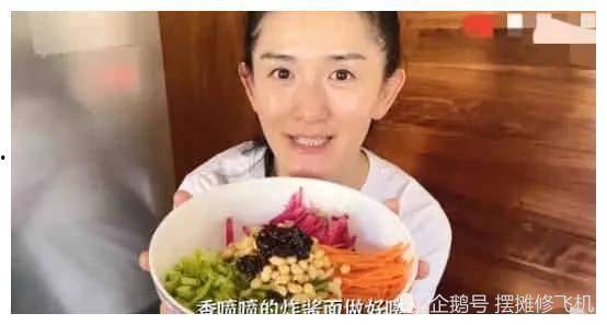 娱乐圈吃瓜爆料黄磊是谁,娱乐圈吃瓜爆料中的神秘人物