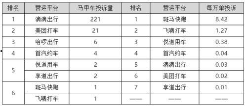 温江明星网红排名