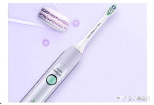 明星网红牙刷透明,明星网红同款！透明牙刷引领口腔护理新潮流