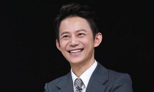 娱乐圈吃瓜爆料何炅视频,娱乐圈吃瓜爆料背后的真相揭秘