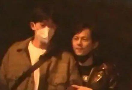 娱乐圈吃瓜爆料何炅视频,娱乐圈吃瓜爆料背后的真相揭秘