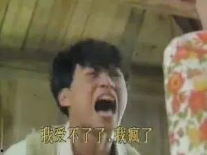 有哪些震惊吃瓜群众的爆料,明星隐私大揭秘，吃瓜群众热议不断！