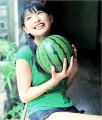 嘉儿吃瓜爆料是真的吗,真相揭秘还是无稽之谈？