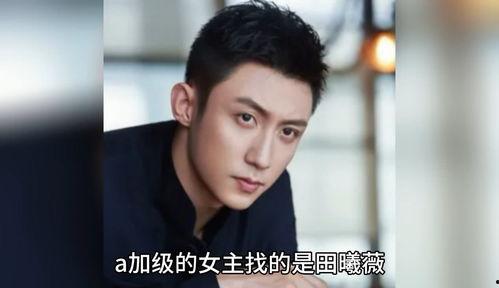 明星八卦大爆料吃瓜事件,明星八卦大爆料，吃瓜群众狂欢时刻
