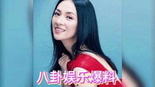 网红明星吃瓜爆料是谁啊,揭秘娱乐圈幕后真相