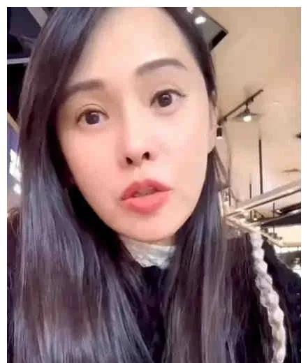 网红明星吃瓜爆料是谁啊,揭秘娱乐圈幕后真相