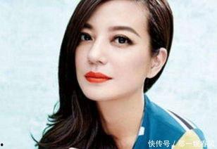 娱乐 明星网红排名,2023年度娱乐明星网红影响力排行榜揭晓