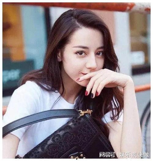 娱乐 明星网红排名,2023年度娱乐明星网红影响力排行榜揭晓