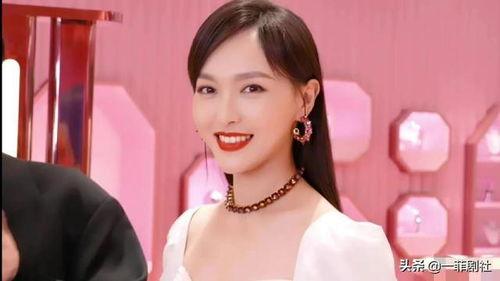 杨幂 吃瓜爆料事件真相,还原背后真相