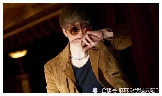 王源娱乐圈吃瓜大爆料,那些不为人知的幕后故事