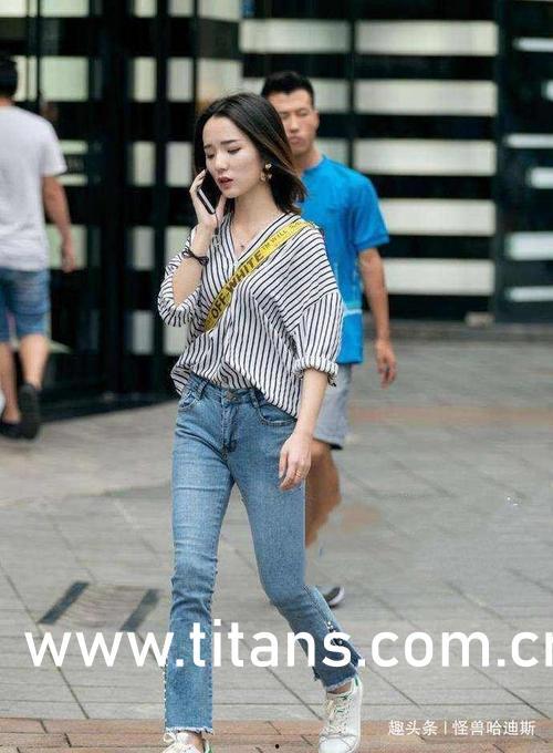 911爆料八卦吃瓜无罪在线,吃瓜无罪，真相大揭秘！