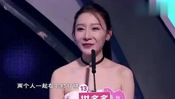 娱乐圈吃瓜女直播,揭秘明星幕后故事