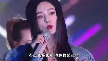 娱乐圈吃瓜女直播,揭秘明星幕后故事