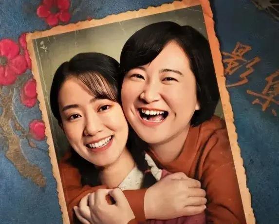 娱乐圈吃瓜爆料模板女主