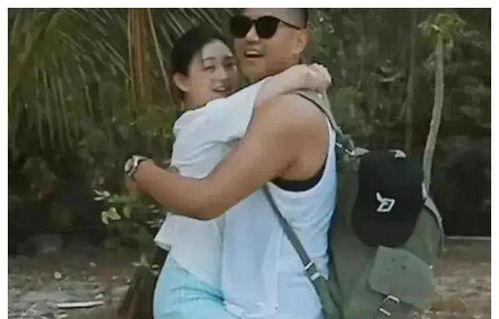 网红吃瓜爆料小视频,吃瓜小视频背后的惊人爆料
