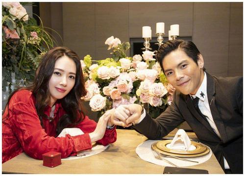 明星网红结婚彩礼,奢华婚礼背后的数字游戏