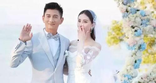 明星网红结婚彩礼,奢华婚礼背后的数字游戏