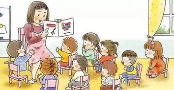 沙河幼儿园老师爆料吃瓜在线,吃瓜群众围观幼儿园内部事件