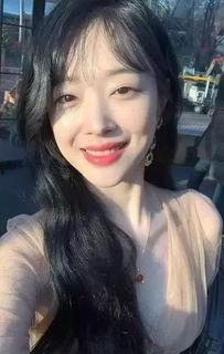 明星网红去世了,缅怀逝去的明星网红”
