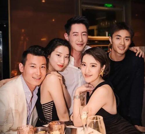 真千金带全家吃瓜爆料,揭秘豪门恩怨背后的真相