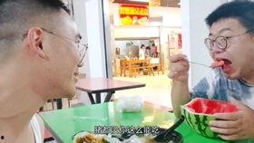 真千金带全家吃瓜爆料,揭秘豪门恩怨背后的真相