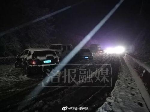 西宁吃瓜最新事件爆料新闻,揭秘最新爆料背后的真相与争议