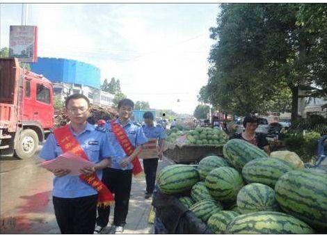 西宁吃瓜最新事件爆料新闻,揭秘最新爆料背后的真相与争议