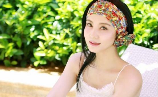 明星网红医疗整形,揭秘医疗美容的美丽与争议