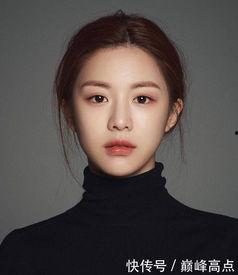 明星网红医疗整形,揭秘医疗美容的美丽与争议