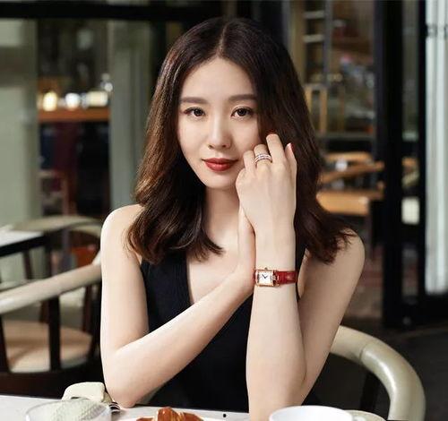 明星网红医疗整形,揭秘医疗美容的美丽与争议