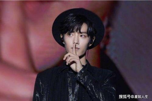 吃瓜大爆料黄明昊微博,揭秘娱乐圈幕后真相