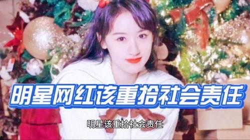 明星网红娱乐视频,明星风采尽展，笑点泪点齐飞