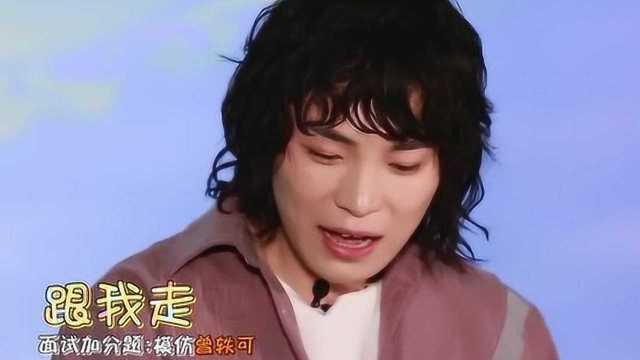 明星网红娱乐视频,明星风采尽展，笑点泪点齐飞