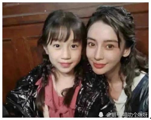 娱乐圈吃瓜爆料中的插曲,揭秘吃瓜爆料中的惊人插曲
