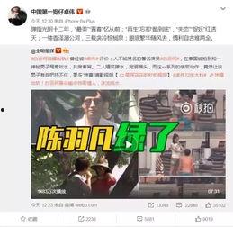 吃瓜爆料张凌赫视频下载,吃瓜爆料背后的真相