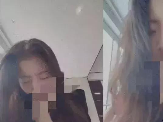 吃瓜无罪爆料有理张津瑜在线