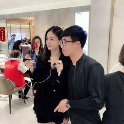 明星网红返乡动态,返乡动态展现新时代风采