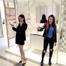明星网红返乡动态,返乡动态展现新时代风采