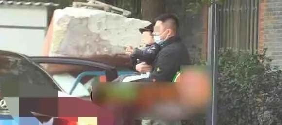 兰陵吃瓜最新事件爆料新闻,揭秘最新事件背后惊人真相
