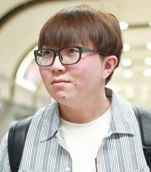 男胖明星网红,揭秘男胖明星网红的逆袭之路